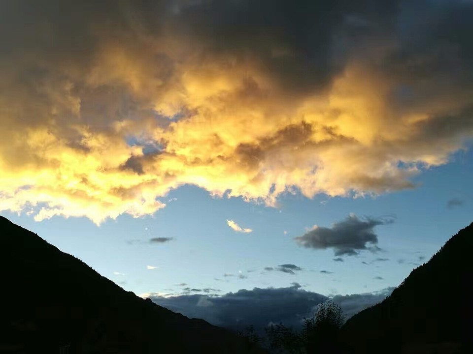 mmexport1519372846933