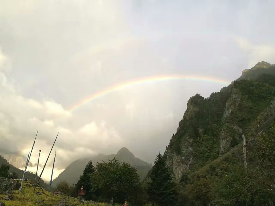 mmexport1519372859637