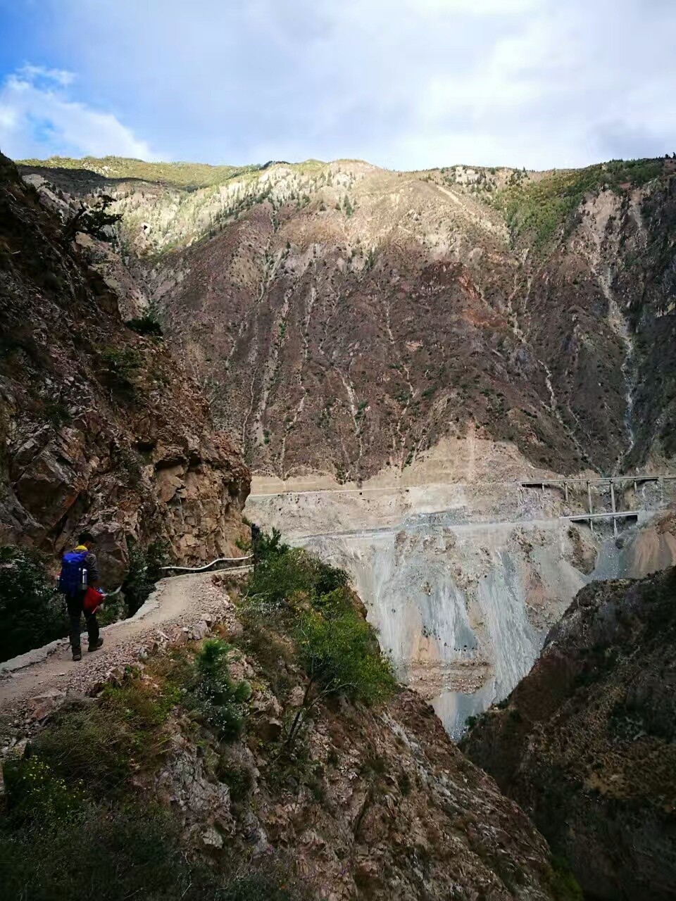 mmexport1519372871435