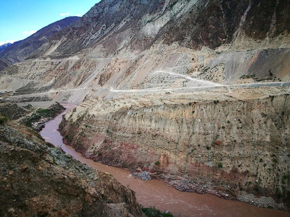 mmexport1519372867146