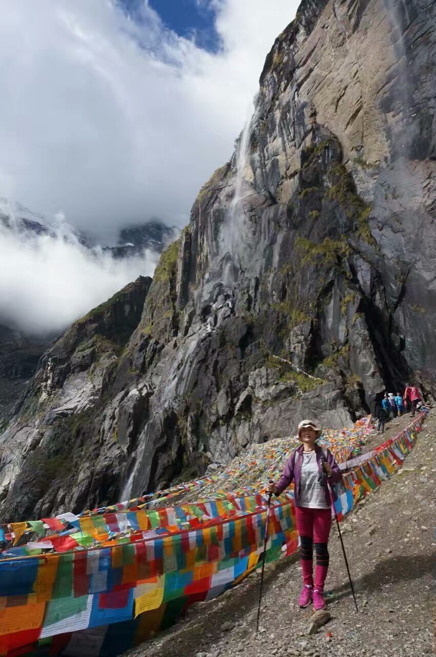 mmexport1519372880837