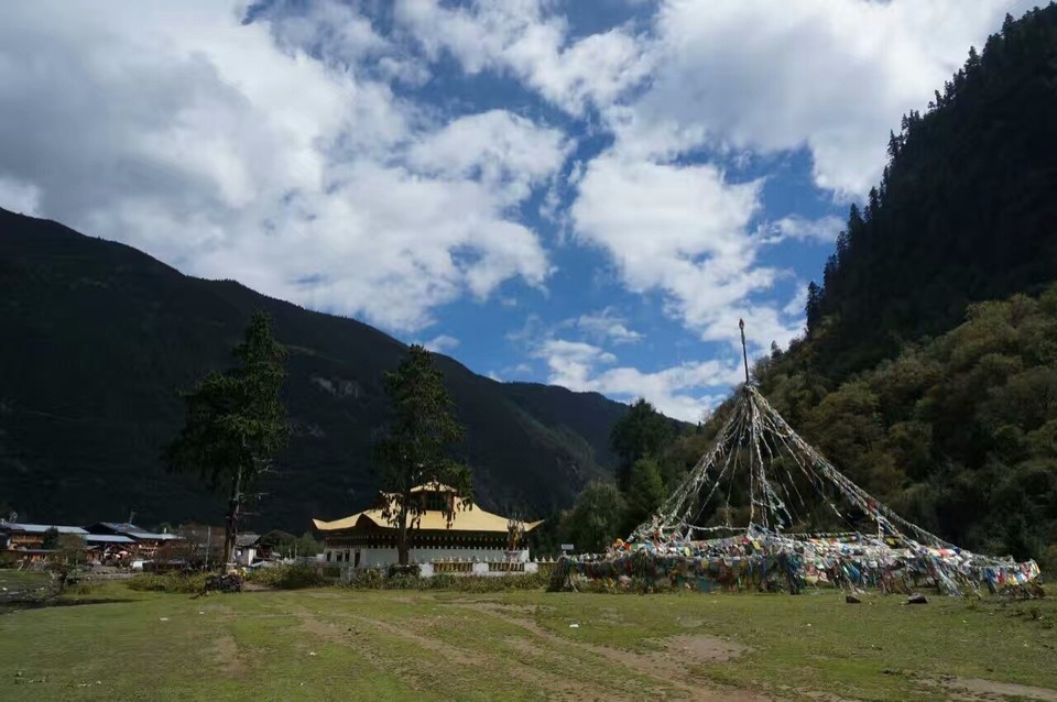 mmexport1519373439240