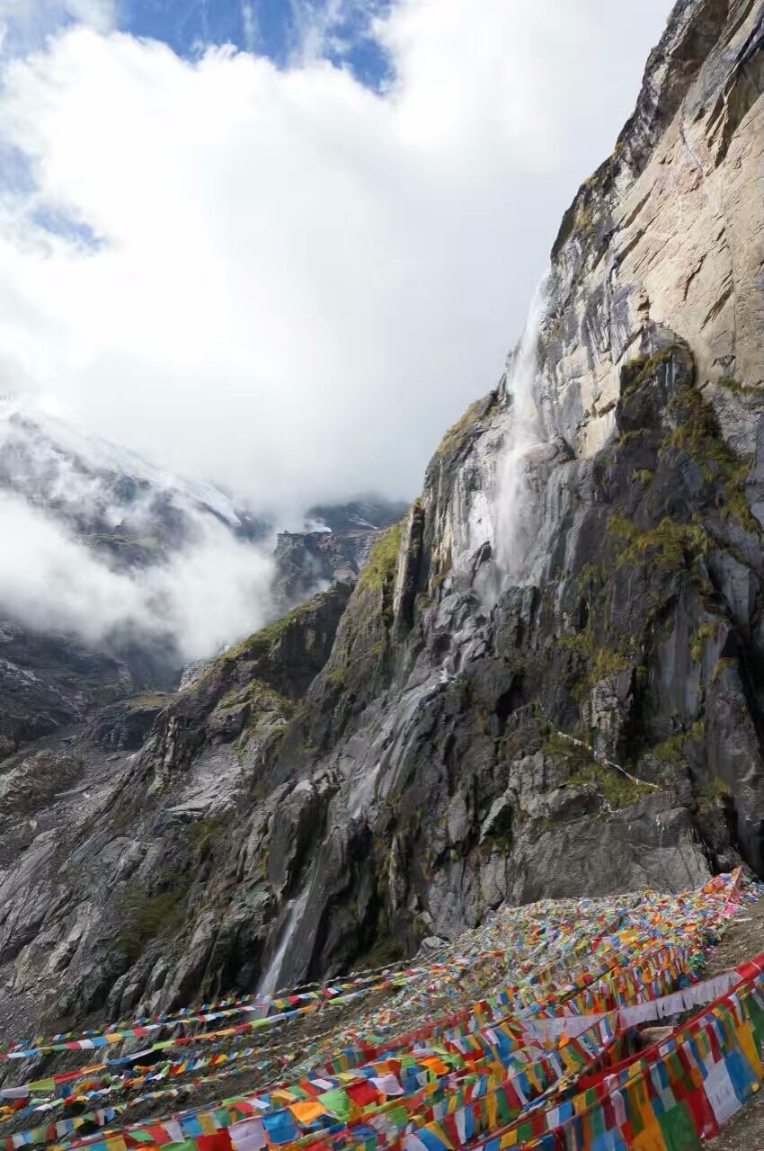 mmexport1519372886565