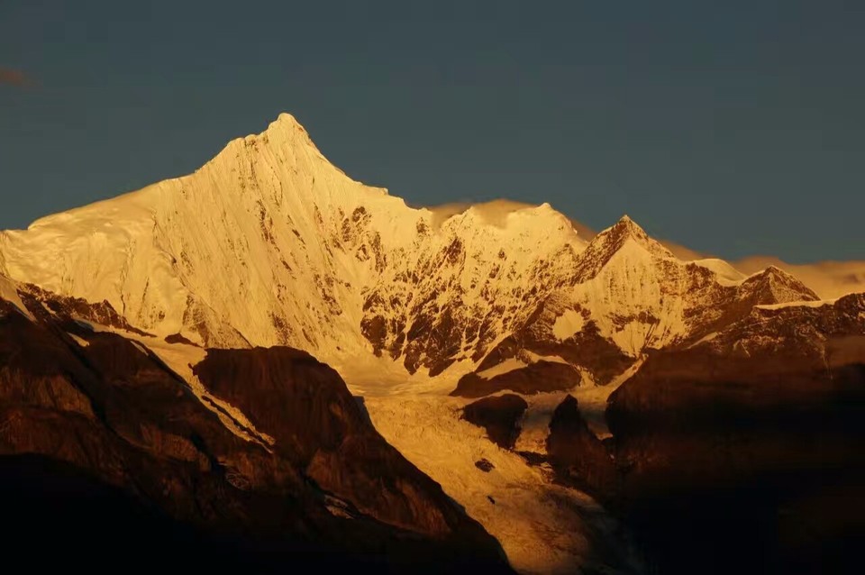 mmexport1519372895474