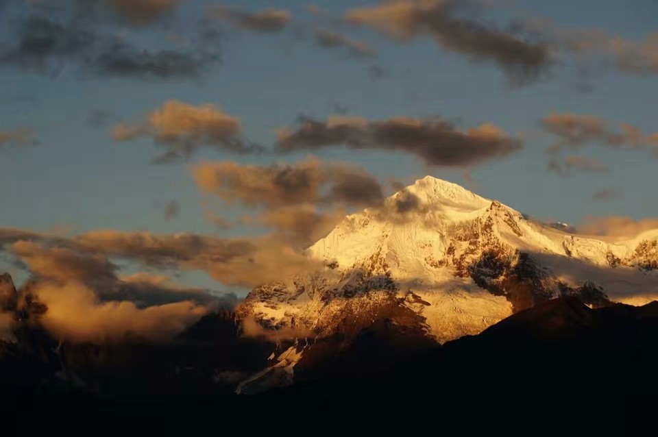 mmexport1519372898990