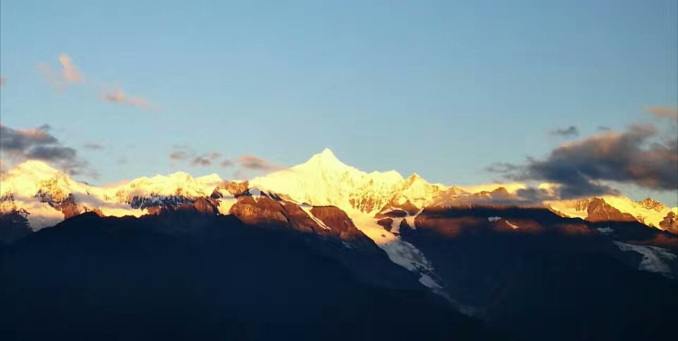 mmexport1519373451748