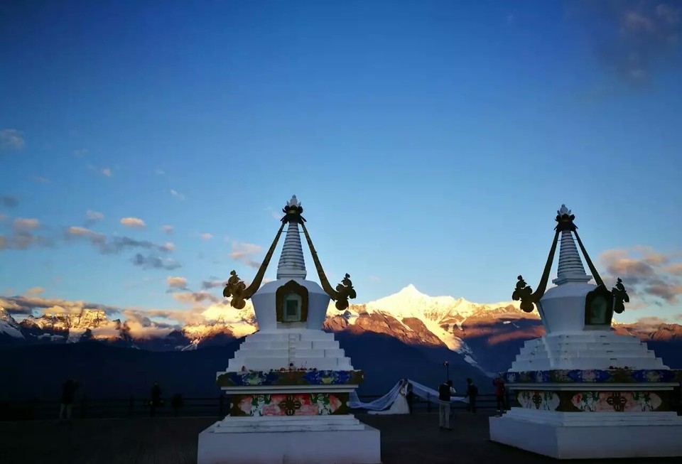 mmexport1519372906069