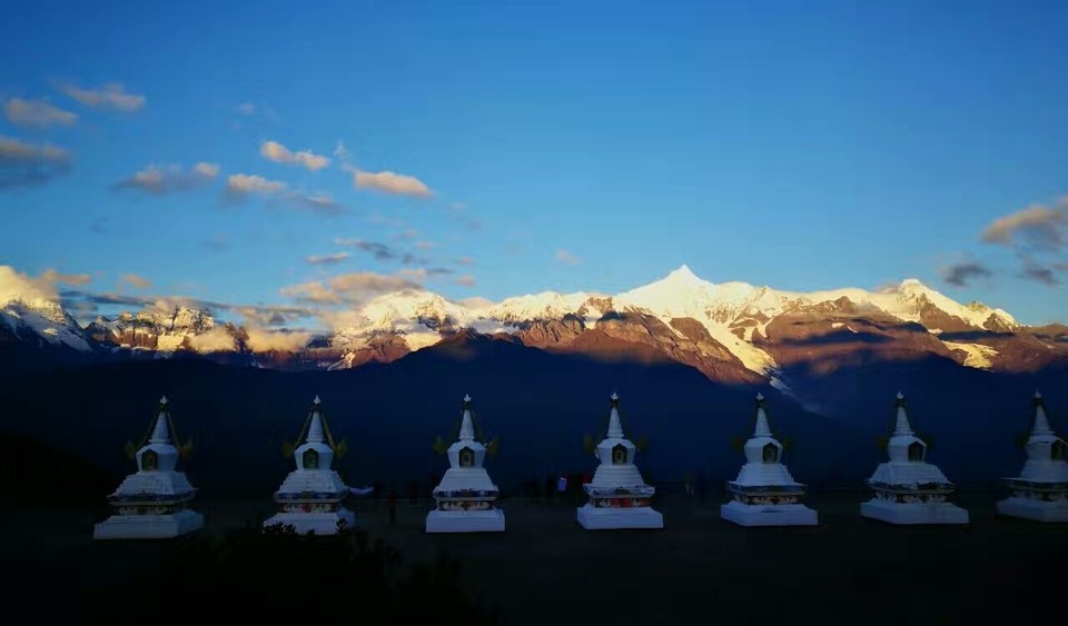 mmexport1519373458855