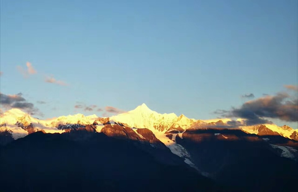 mmexport1519373467122