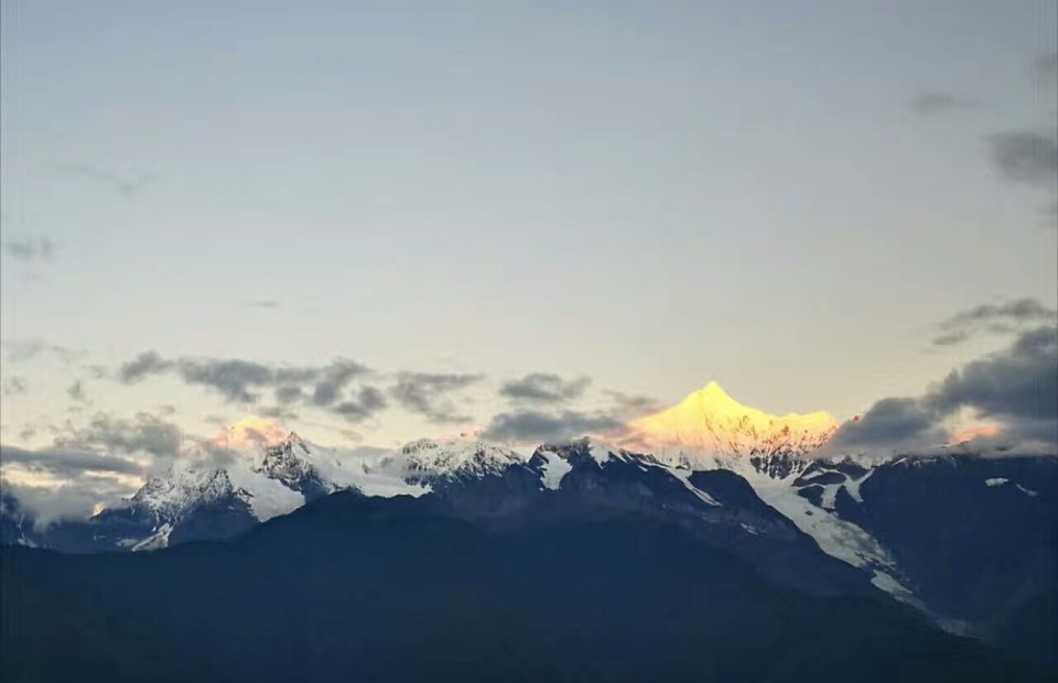 mmexport1519373470982