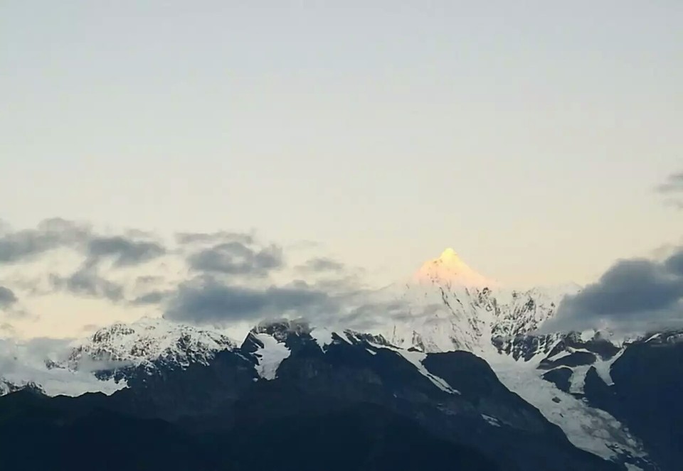 mmexport1519373475155