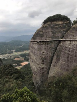 mmexport1520301889990