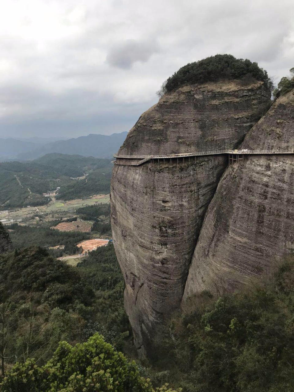 mmexport1520301889990