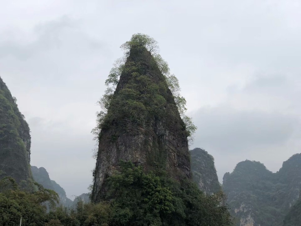 mmexport1520159358316