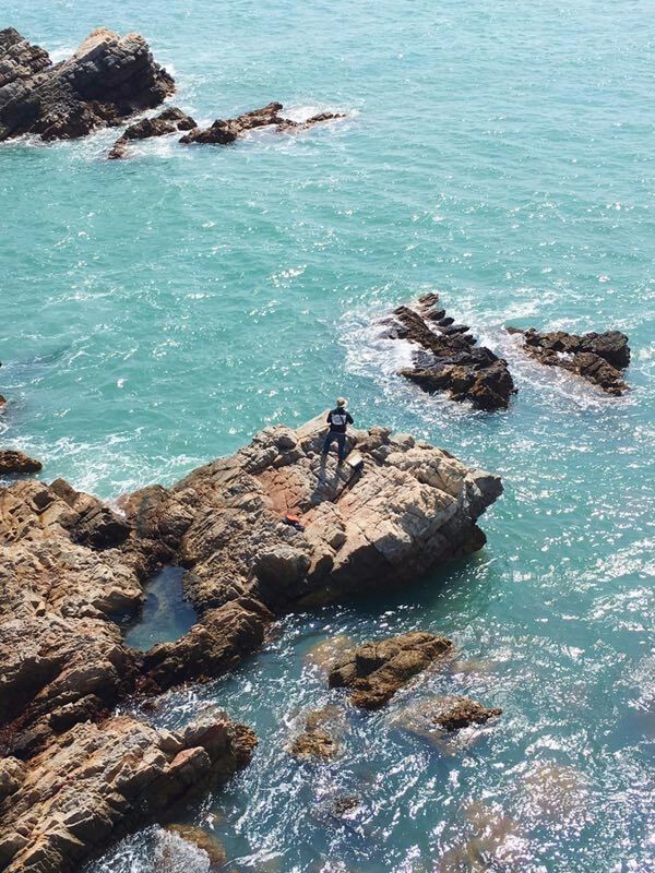 mmexport1520929253362