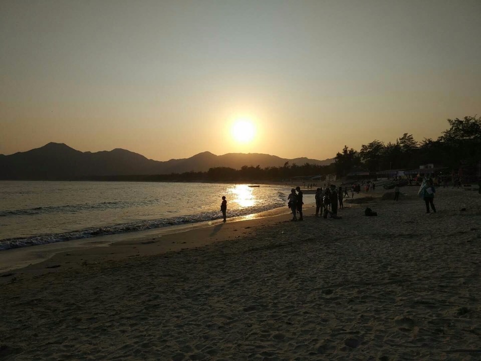 mmexport1520929263178