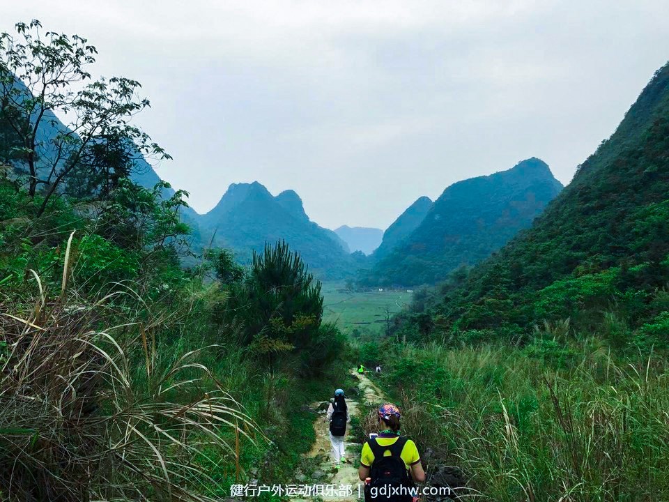 mmexport1521103191690