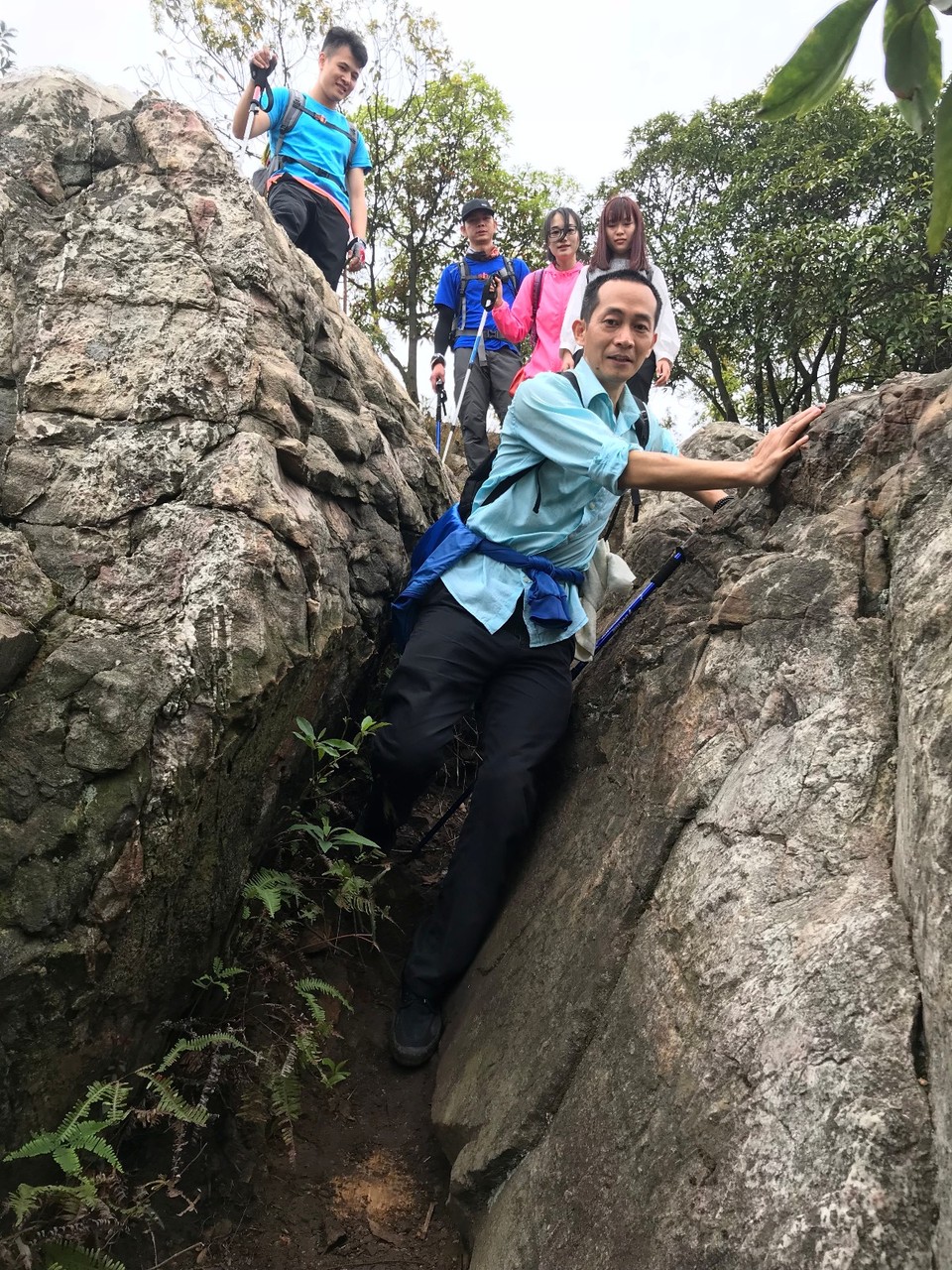 mmexport1521446236862