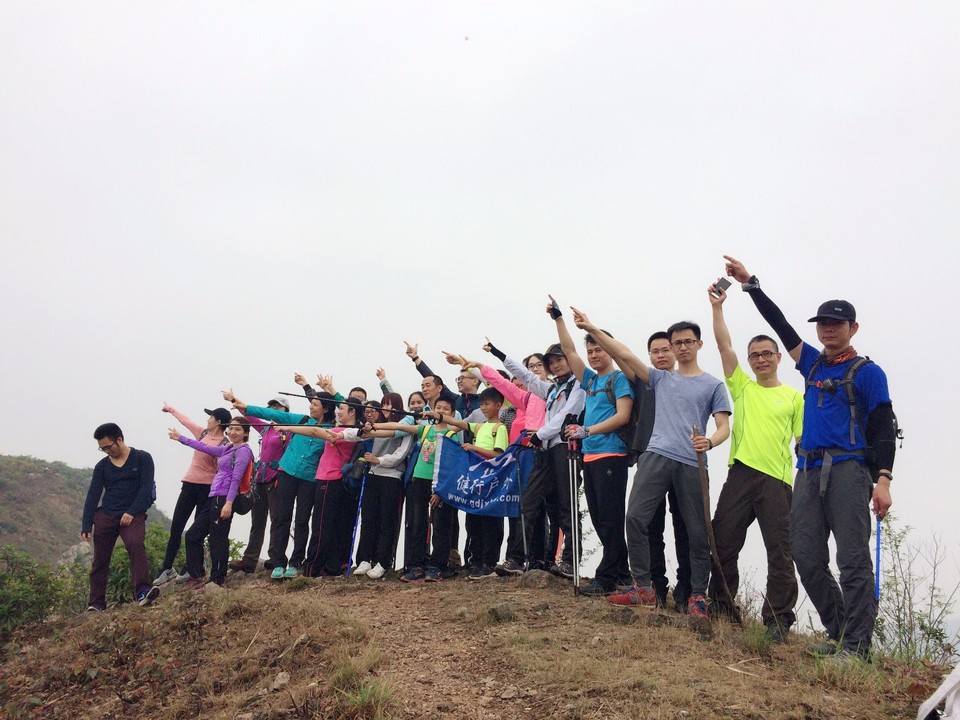 mmexport1521537770939