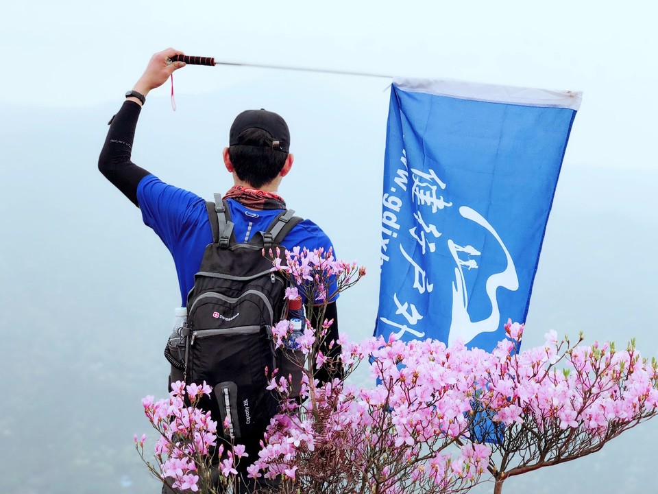 mmexport1521537762365