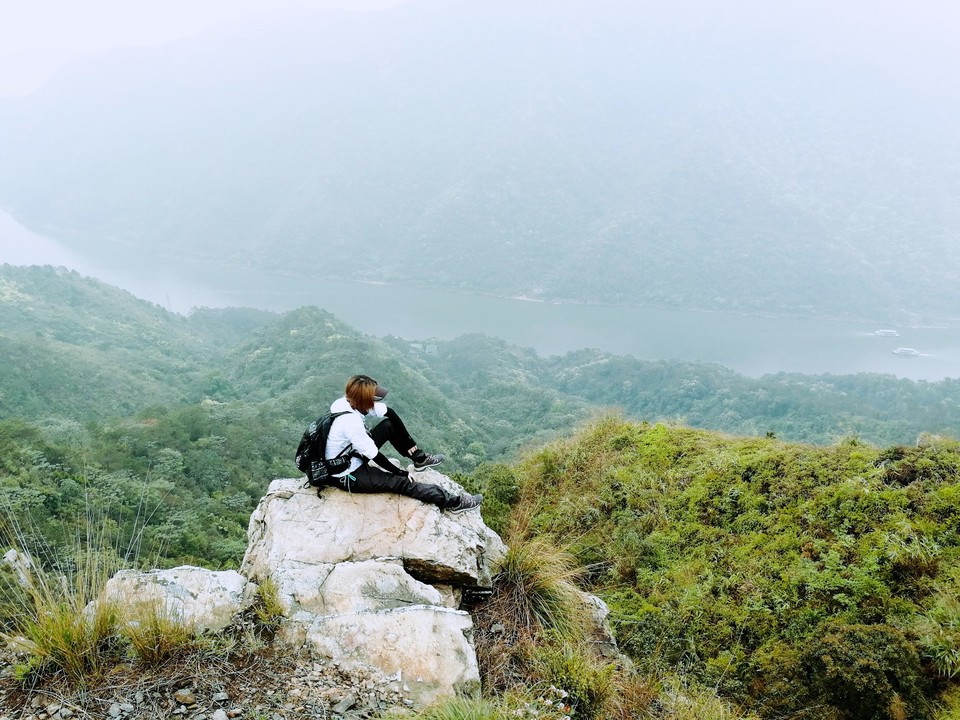 mmexport1521537298117