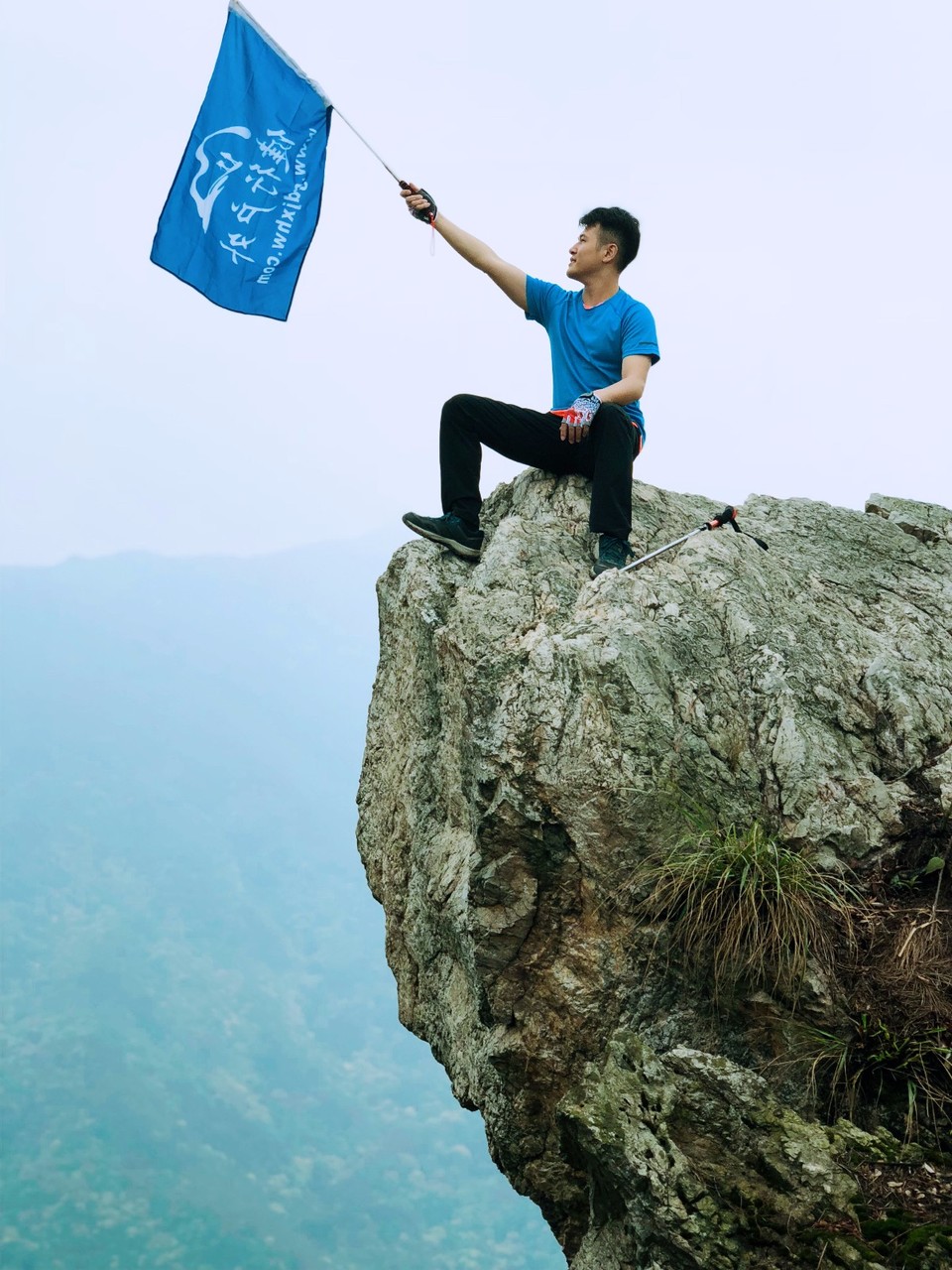 mmexport1521537200258