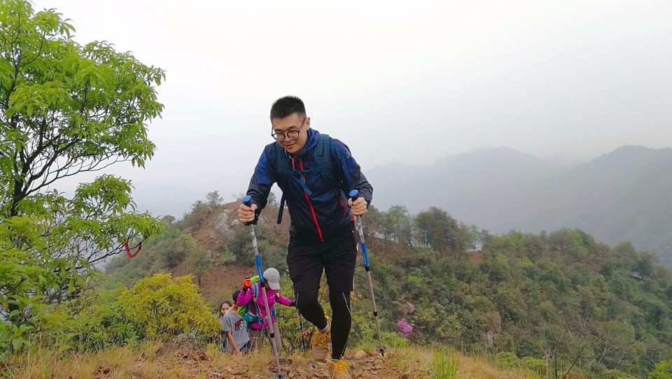 mmexport1521537095218