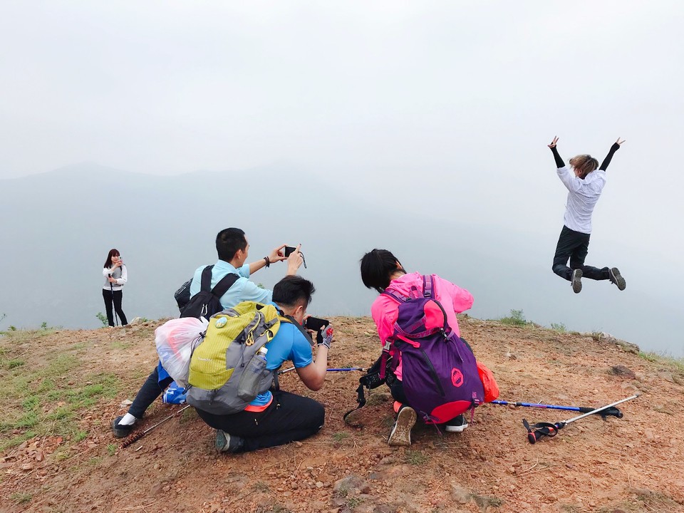 mmexport1521537040982