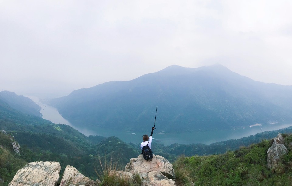 mmexport1521536912143