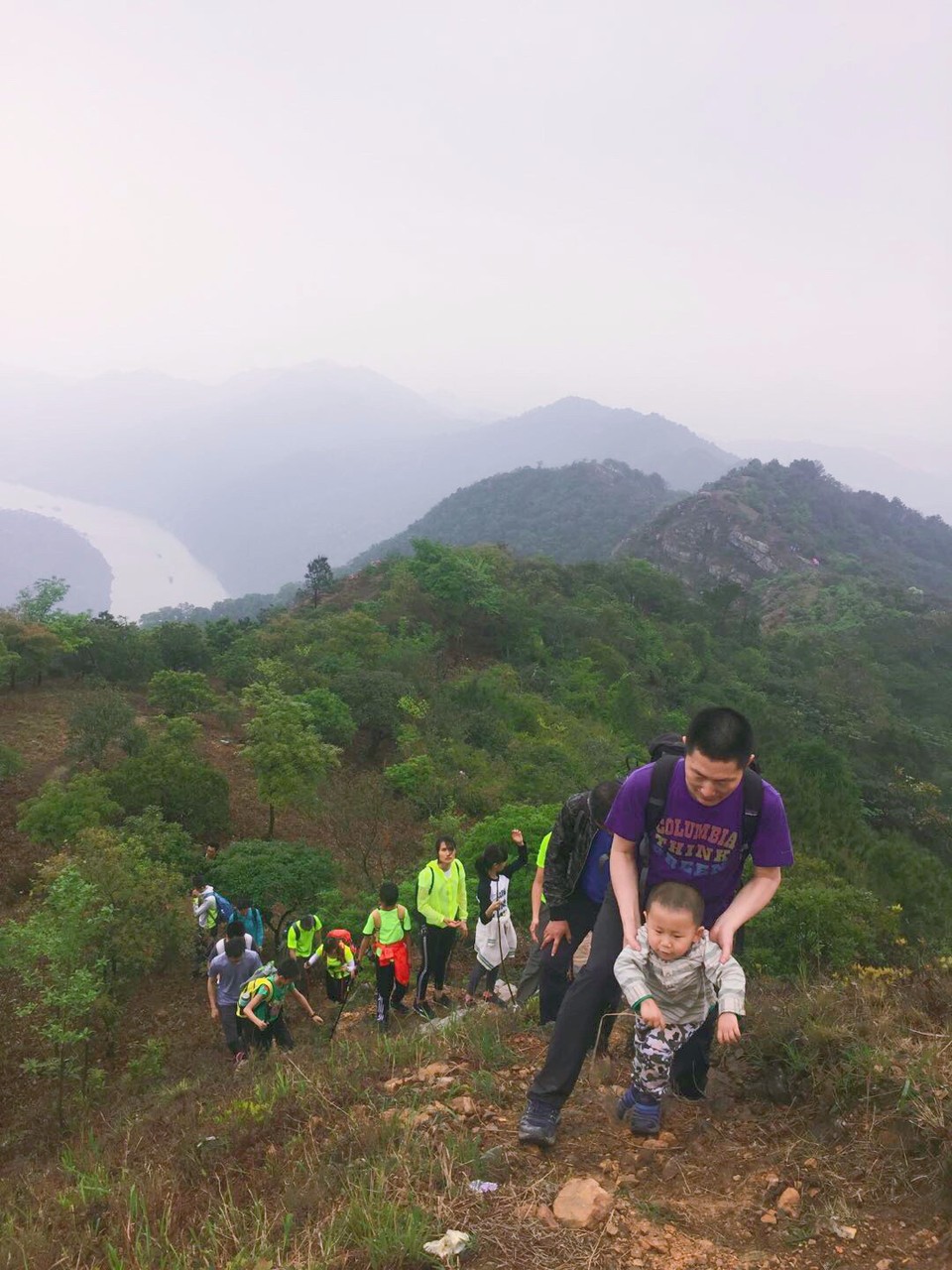 mmexport1521536819251