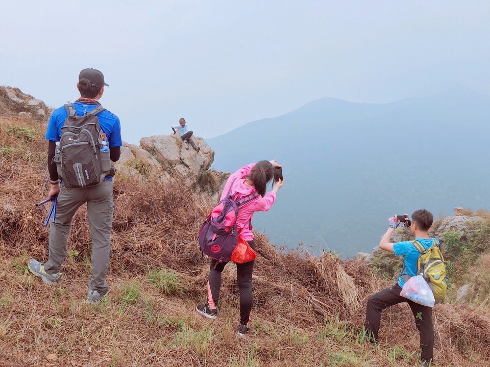 mmexport1521536810816