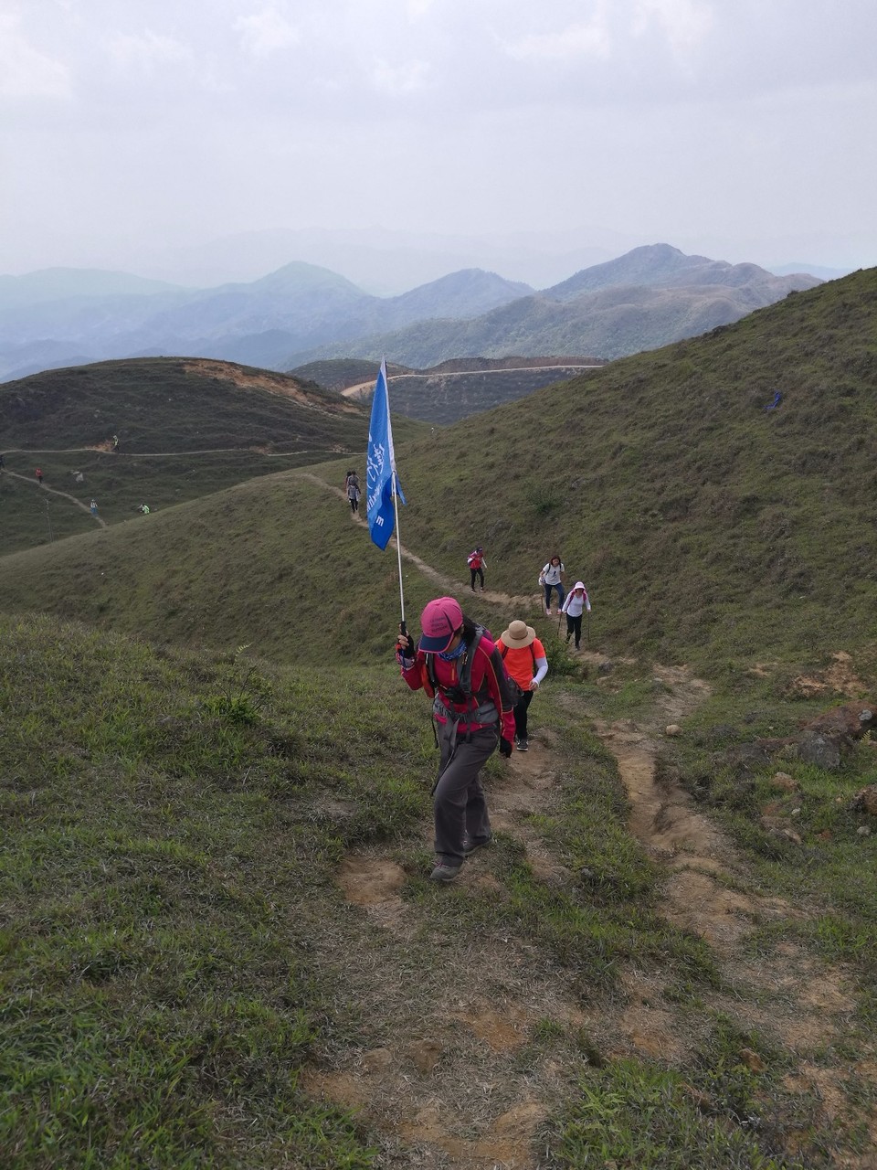 mmexport1522811425623