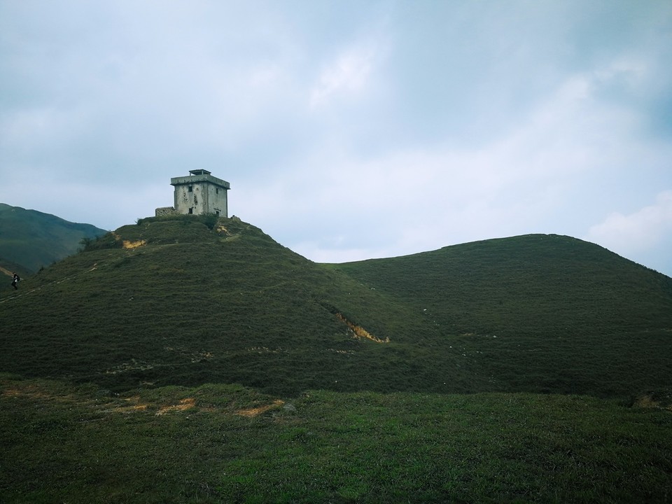 mmexport1522811416867