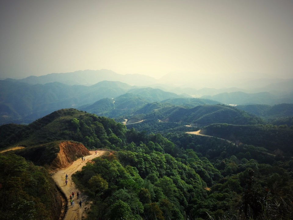 mmexport1522811415042