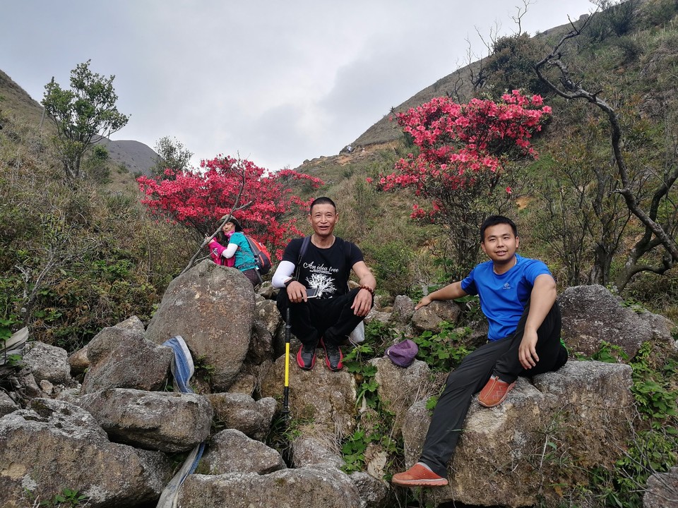 mmexport1522811396718