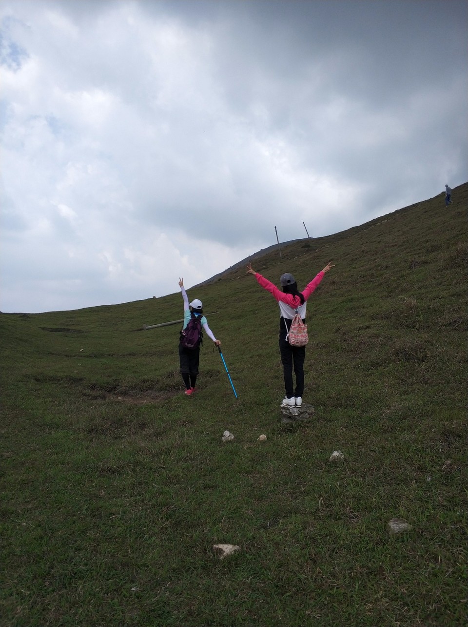 mmexport1522811387361