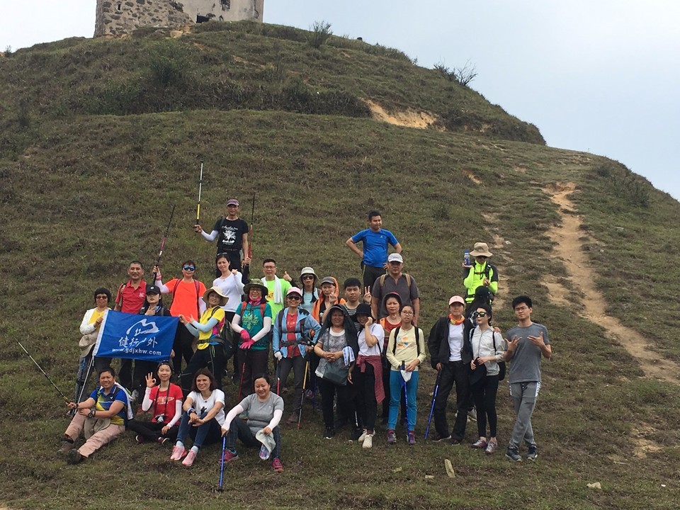 mmexport1522811331460