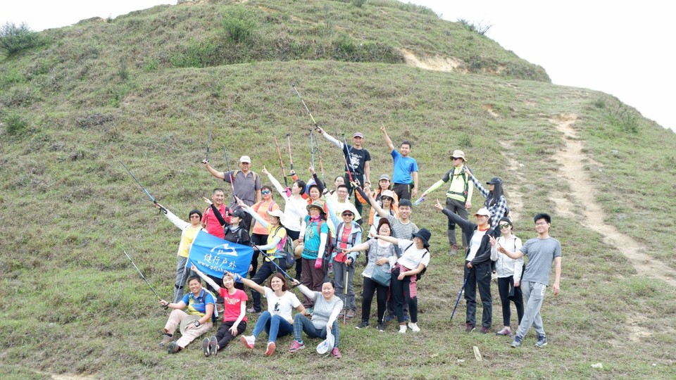 mmexport1522811327195