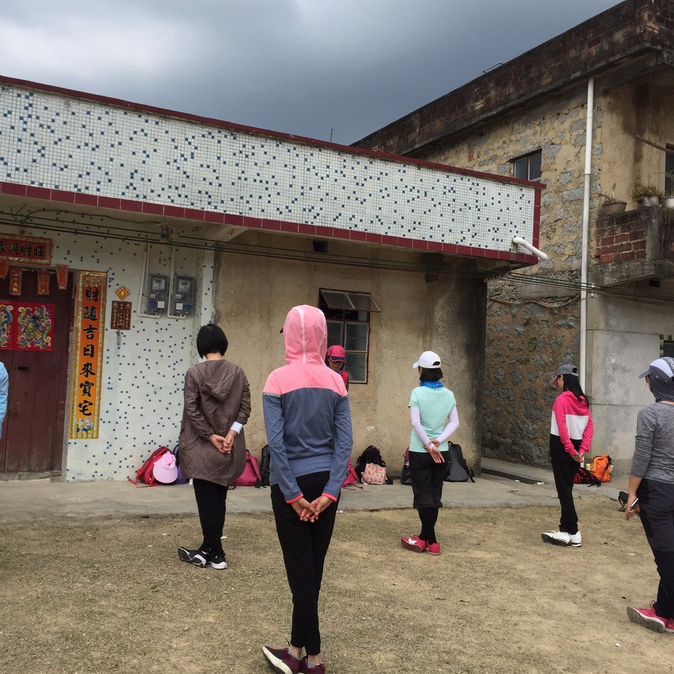 mmexport1522811320532