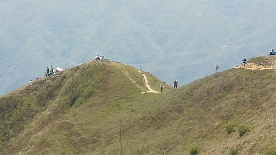 mmexport1522811300790