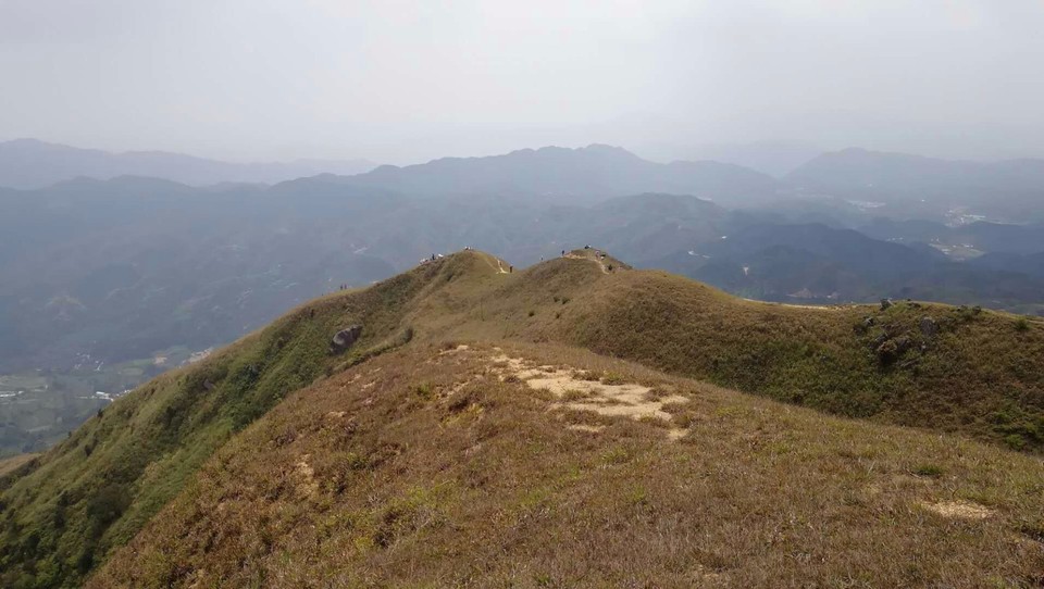 mmexport1522811297058