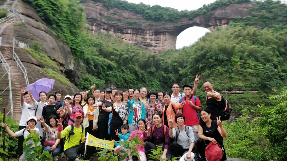 mmexport1525425010498