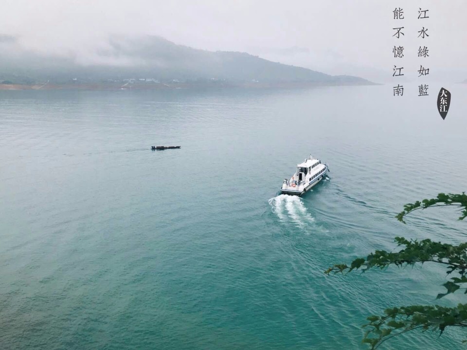 mmexport1525424253989