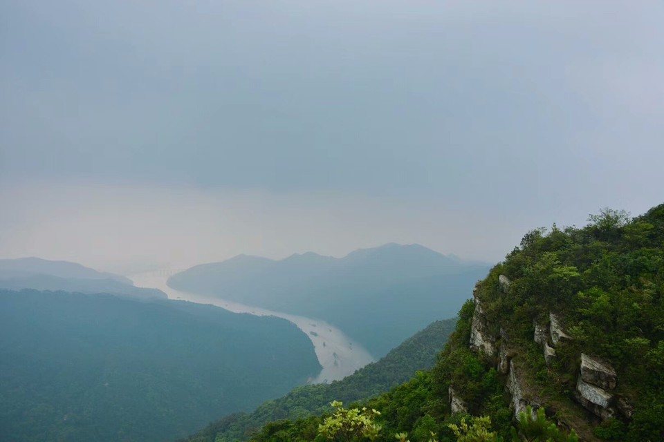 mmexport1525833780056