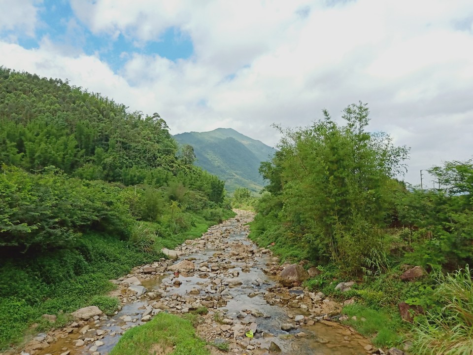 mmexport1525920389595