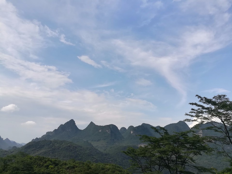 mmexport1526279813857