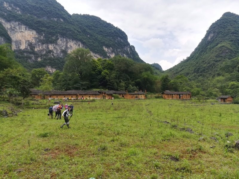 mmexport1526279791747