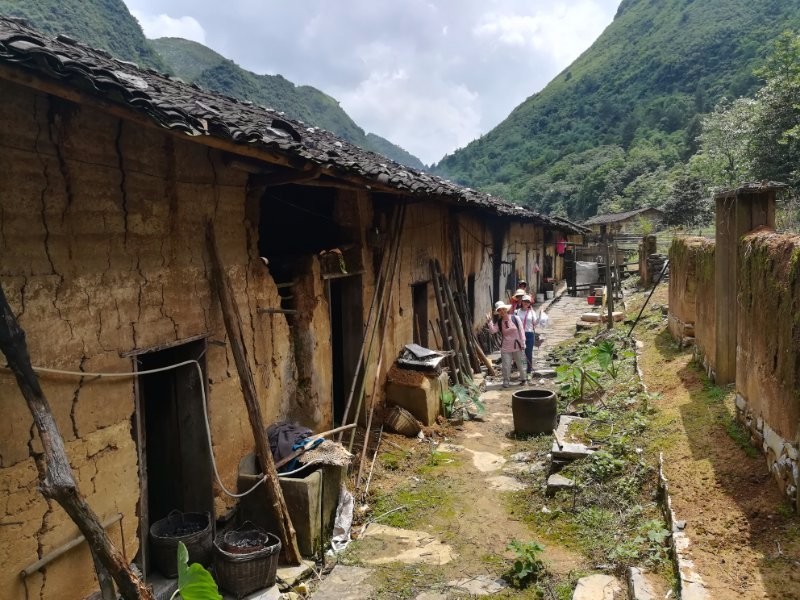 mmexport1526279770573