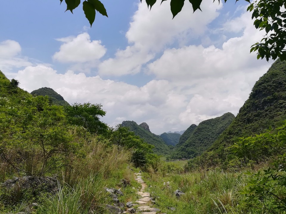 mmexport1526279756445