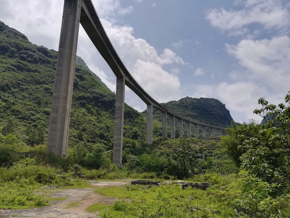 mmexport1526279739588